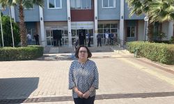 Nazilli’de 9 Yaşındaki Kuzenine İstismarda Bulunan Sanığa 33 Yıl Hapis Cezası