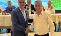 ÖRKOOP’un ertelenen kongresinin yeni tarihi belli oldu