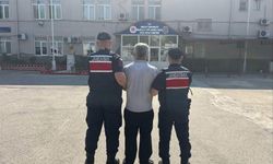 Nazilli'de uyuşturucu operasyonu