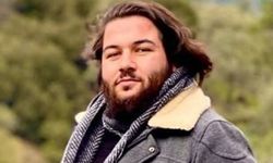 Bozdoğan’daki kazada 25 yaşındaki genç hayatını kaybetti