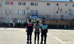 Aydın'da iki günde 30 aranan şahıs kıskıvrak yakalandı