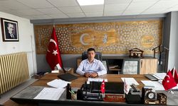 Aydın Müzesi’ne yeni müdür
