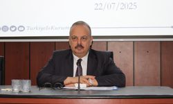 Aydın’ın kayıtlı işgücü sayısı belli oldu