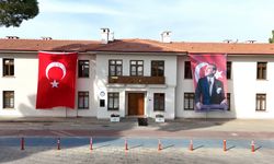 Aydın Büyükşehir Belediyesi Otizm Destek Merkezleri eğitimde fark oluşturuyor