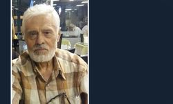 Aydın İmam Hatip Lisesi emekli öğretmenlerinden Tahsin Kayhan vefat etti