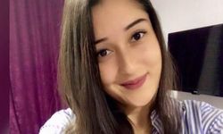 Genç yaşta kalbine yenildi