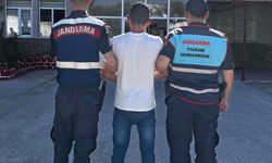 Arazi anlaşmazlığında kan aktı