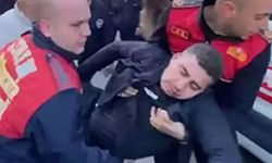 Nazilli’de aile katliamı zanlısının nereye gömüldüğü belli oldu