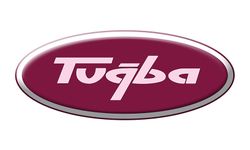 Tuğba Kuruyemiş istihdama destek olmaya devam ediyor