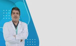 Nazilli sağlık camiası yasta: Uzm. Dr. İsmail Aydın hayatını kaybetti