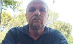 Arı sokması sonucu fenalaşan adamdan acı haber