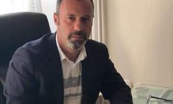 Bir teşkilat, bir vefa: 34 yıllık hizmete anlamlı veda