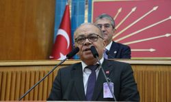 Başkan Saatçı: Artık geçinmek değil, hayatta kalmaya çalışıyorlar