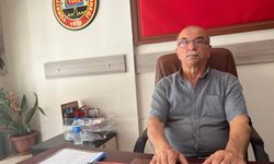 Emekli zammına Nazilli’den sert tepki: Devlet maaşı yemeğe değil, koklamaya veriyor