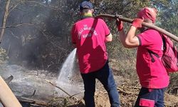 NAFAD’ın başarıları büyük ses getiriyor