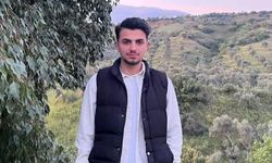 Genç müzisyen Baran Ataman hayatını kaybetti