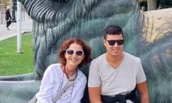 Otizmli çocuklar için ömrünü adamıştı.. Sema Üzel hayatını kaybetti