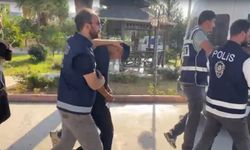 Polis sahte MİT’çilere geçit vermedi: 4 kişi tutuklandı