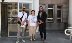 Kuşadası'nda gözaltına alınan doktor serbest bırakıldı