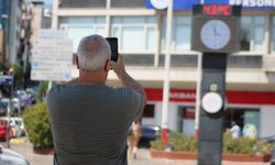 Sıcaklıklar mevsim normallerine dönecek