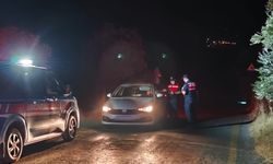 Aydın'da 'Sıcak Nokta' uygulaması