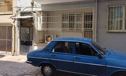 Mahalleye yayılan kötü kokunun sebebi belli oldu