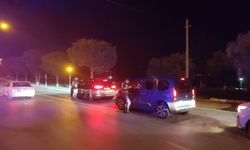 Aydın'da 2 günde 17 aranan şahıs yakalandı