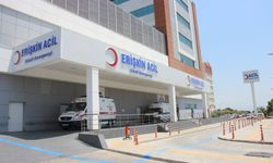 Aydın'da bıçaklı kavga: 1 ağır yaralı