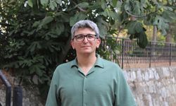 Aydın'dan, iklim değişikliği sorununa doğal çözüm