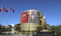 Büyükşehir personellerine yüzde 23 zam yapıldı