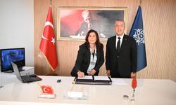 Başkan Çerçioğlu’ndan 860 milyonluk yatırım hamlesi