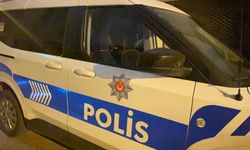 Yakınlarının haber alamadığı yaşlı kadın ölü bulundu
