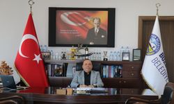 Başkan Özel, 30 Ağustos Zafer Bayramı’nı kutladı
