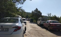Aydın’da yaylalar cazibe merkezi oldu