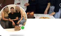 Dolandırıcılar, Kahya Ailesi’ni de zora soktu
