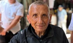 Kaybolan Alzheimer hastasından acı haber