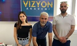 Yeni Mahalleli öğrencilere yaz kampı ve eğitimde özel indirim