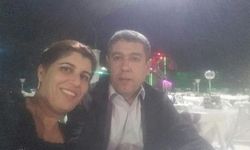 Hastaneden acı haber geldi.. Silahla vurulan kadın hayatını kaybetti
