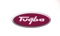 Tuğba Kuruyemiş’ten duyuru.. Personel alımı yapılacak