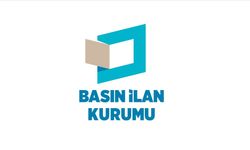Basın İlan Kurumu'ndan açıklama: Kararlarımız Keyfi Değil, Mevzuat Gereği