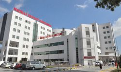 Nazilli Devlet Hastanesi’nde 5 yeni Uzman Doktor hasta kabulüne başladı