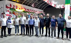 ASKON’dan üyelerine yatırım desteği