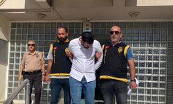 MİT görevlisi kılığına giren dolandırıcı operasyonla yakalandı