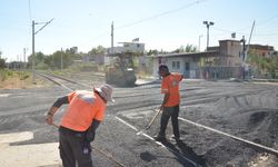 Soğukkuyu hemzemin geçidi araç trafiğine kapatılacak