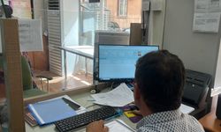 Aydın'da üreticilere hayati uyarı! Bunu yapmayan çiftçi sayılmayacak!