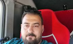 Bin 293 gündür ölüsü ya da dirisi bulunamayan Aydınlı tır sürücüsünün ailesi gaiplik kararı aldı