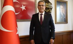 Nazilli’de kurtuluşun 103. yılı coşkuyla kutlanacak