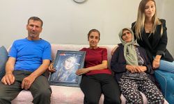 Pelin'in failine ağırlaştırılmış müebbet