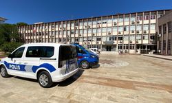 Zimmetine para geçirdiği iddia edilen banka çalışanı tutuklandı