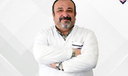 Grip aşısı zamanı geldi: Kimler ne zaman ve neden yaptırmalı